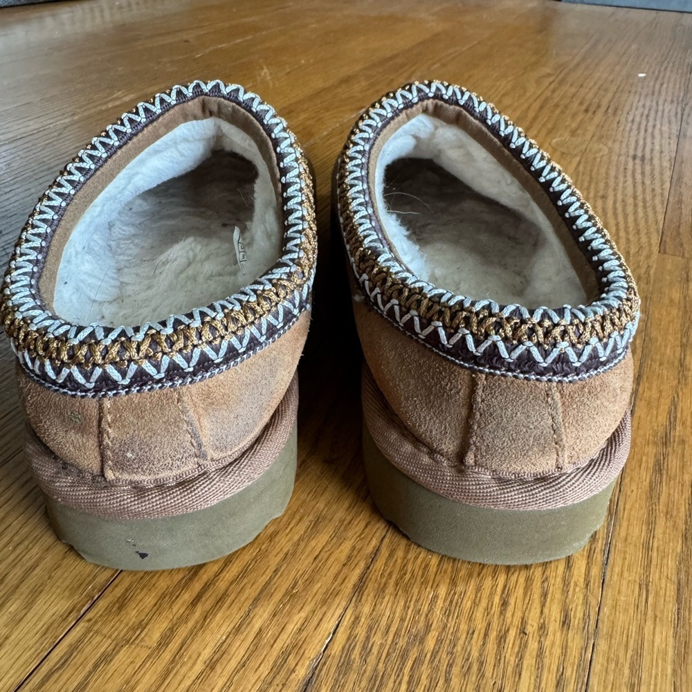 UGG Tasman Slippers - Picture 3 of 6